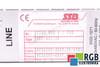 RFI-482/10 SSB ANTRIEBSTECHNIK