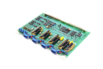 FX06C MITSUBISHI ELECTRIC BN624A243H03 PRO UF01A MELDAS-YM