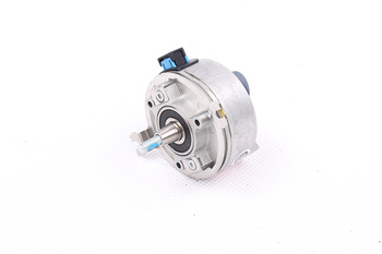 SRS50-HFA0-K21 SICK ENKODÉR