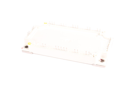 FP75R12KT4_B16 INFINEON