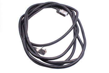 347176-84 YASKAWA MOTOMAN 15M KÁBEL