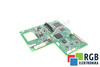 S1B87876_02 PRO FACE