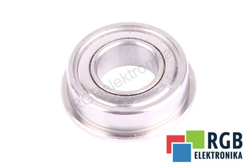 F688ZZ EZO 8X16X5 LOŽISKO