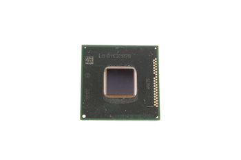 SR17C INTEL