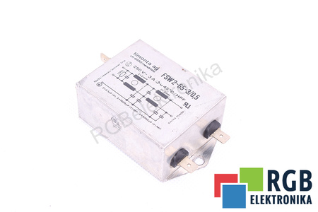 FSW2-65-3/0.5 TIMONTA FILTR