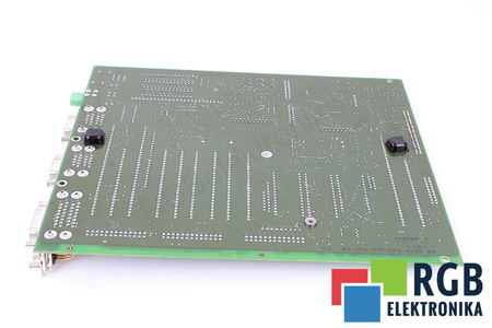 03-LPU-CTP-CPX-6296N3 HAUSER