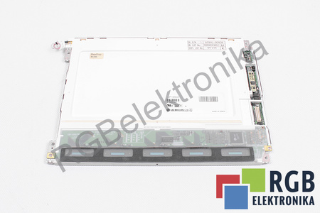 LP104V2 LG PHILIPS 10.4" LCD DISPLEJ