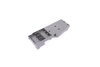 6ES7193-4JA00-0AA0 SIEMENS SIMATIC S7