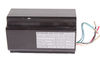 MSSI055H-045E-320C-1FNB-H2000 WITTENSTEIN MOTION CONTROL STATOR