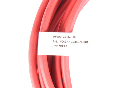 3HAC084673-001 ABB 10M KÁBEL