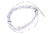 TOPE-361-5-100-WS-2M/KL-B/PT100 GUENTHER TOPE-361