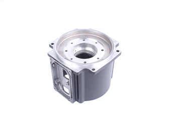 MKD071B-061-KG1-KN REXROTH INDRAMAT 25995 ZADNÍ DRŽÁK