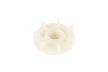 W-04-03-007 PERSKE KRS35.3-2 ODVĚTRÁVAČ