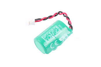 6FC5247-0AA18-0AA0 SINUMERIK CR1/2AA 3V NÁHRADA