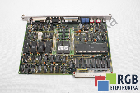 200616/H NUM PRO 750B