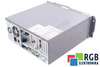 6AG4114-1GA12-0EX0 SIEMENS SIMATIC IPC847C