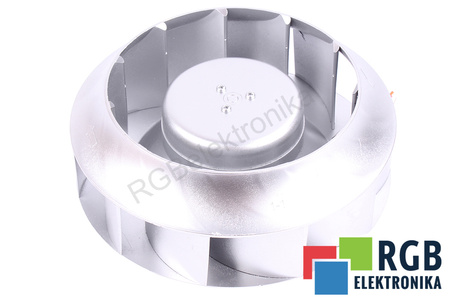 175R-069D-0566 MINEBEA 175X40MM 24V, 3.5A VENTILÁTOR