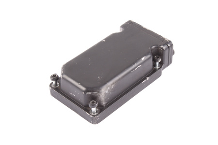 MKD071B-061-KG0-KN REXROTH INDRAMAT SKRÍŇ MOTORU