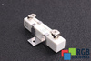 REZISTOR RGBS40 NOBLE 100 OHM 100OHM