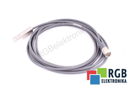2090-XXNFMP-S15 ALLEN BRADLEY 7.5M SIGNÁLNÍ KABEL
