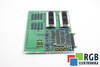 DCON ASSY 2123321 GE YOKOGAWA MEDICAL SYSTEMS PRO LOGIQ 400