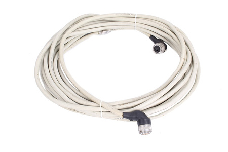 3HAC3379-1 ABB PRO IRB6400R/2.8-150 15M