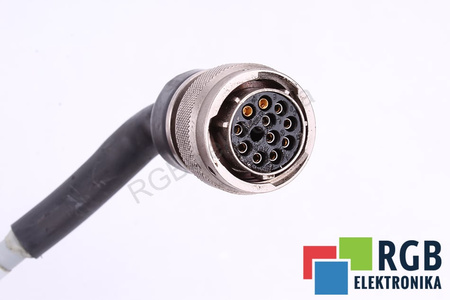 3HXD1251-220/01 ABB 20M SIGNÁLNÍ KABEL