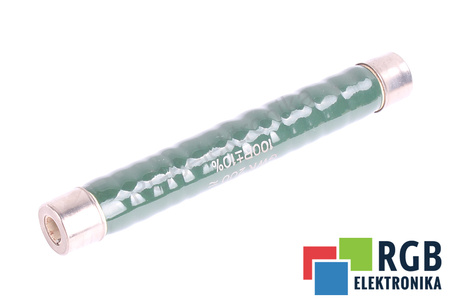 REZISTOR GWK200 VISHAY 100R 100OHM