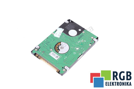 MP0603H HARD DISK SAMSUNG 60GB