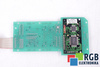 B-ETAS1-C00 DEMAG ID.NR.52615084 PRO DPU 415V012C03