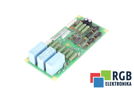 58907146H ABB NINP-61