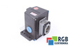 BNS813-X508-D6-L12-100-22-06 BALLUFF