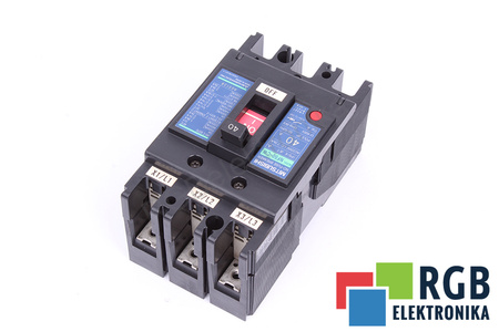 NF50-CW MITSUBISHI ELECTRIC ODPOJOVAČ