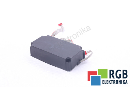 6010173 ASCOM PRO PLS101 SICK