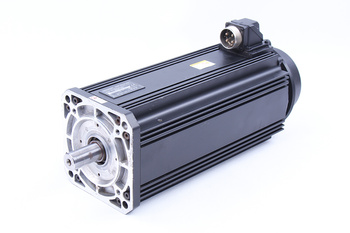 2AD100D-B05OA1-AS03-A2N1 INDRAMAT R911238156