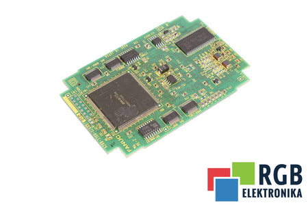 A20B-3330-0283/05C FANUC