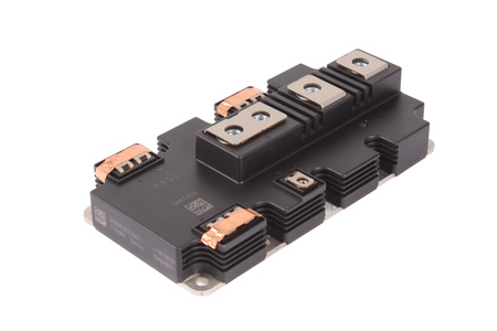 DP900B1200T104011 DANFOSS TRANZISTOR