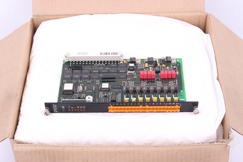 ECPE82-13 B&R AUTOMATION PE82-33/3