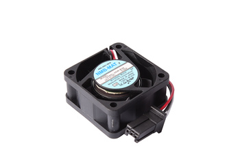 1608KL-05W-B39 NMB TECHNOLOGIES 40X40X20MM, 24V VENTILÁTOR