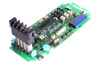SGDB-CC10VA YASKAWA DF9202720-A0