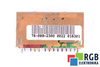 78-089-2300 ASCOM