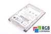 MHV2040AH FUJITSU 2.5 40GB IDE