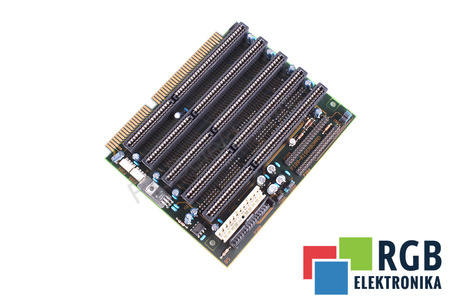 FI20-RISERBOARD SIEMENS NA NÁHRADNÍ DÍLY