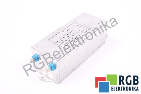B84113-S1-B60 EPCOS FILTR