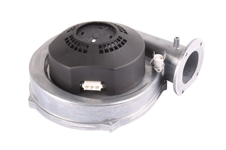 DSB144-22 TORIN 077338 0.136KW, 230V, 1.1A VENTILÁTOR