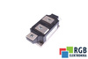 MCC501-16IO2 IXYS 501A, 1600V