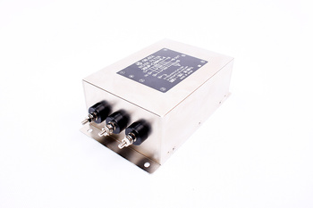 3SUP-C50H-E-4 OKAYA FILTR