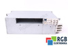 HMS01.1N-W0150-A-07-NNNN BOSCH REXROTH BEZ KRYTU