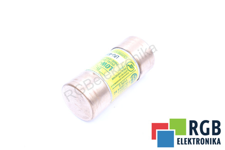 POJISTKA LPJ-40SP EATON IDT BUSS 600V, 40A