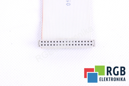 0094.00 SIEMENS 34PIN 100MM SPOJOVACÍ PÁSEK